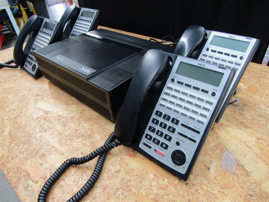 Hazelview Cabernet Sauvignon 2024 (12x 750mL) McLaren Vale