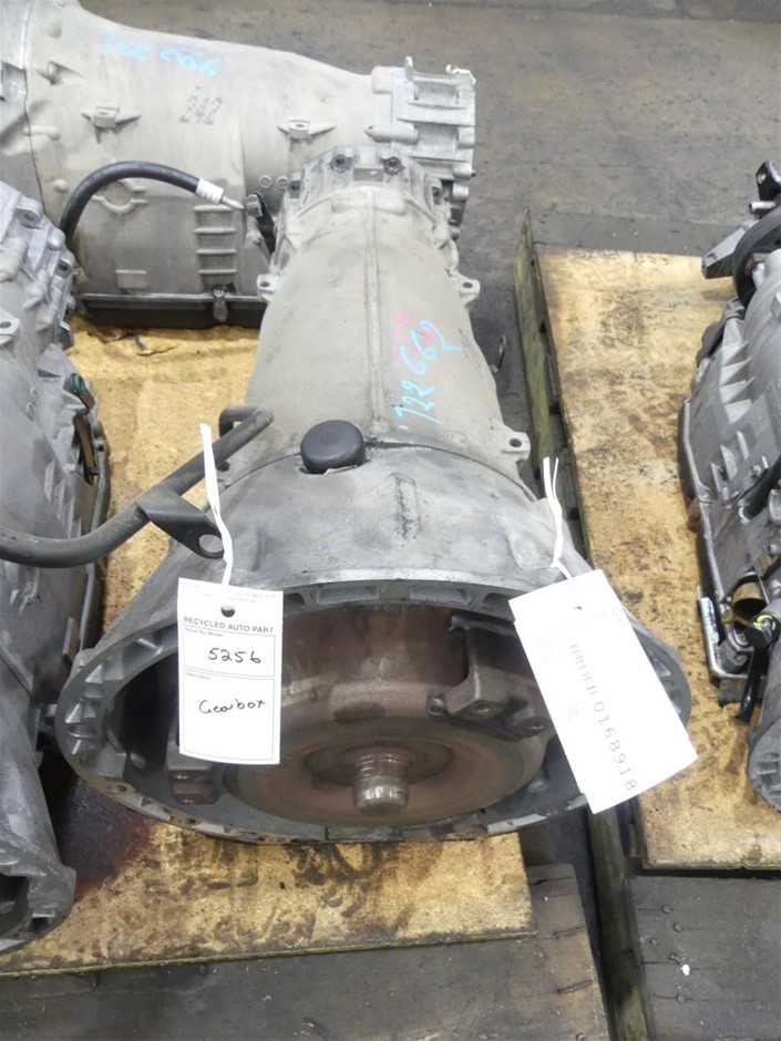 Salisbury Sauvignon Blanc 2024 (12x 750mL) SEA