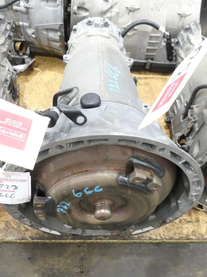 Stalking Horse Cabernet Sauvignon 2021 (12x 750mL) Langhorne Creek, SA