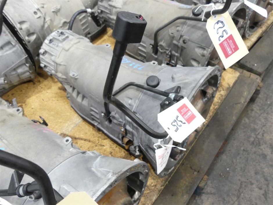 Stalking Horse Reserve Cabernet Sauvignon 2021 (12x 750mL) McLaren Vale