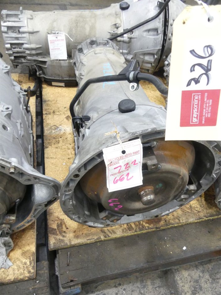 Stalking Horse Riesling 2024 (12x 750mL) Clare Valley, SA