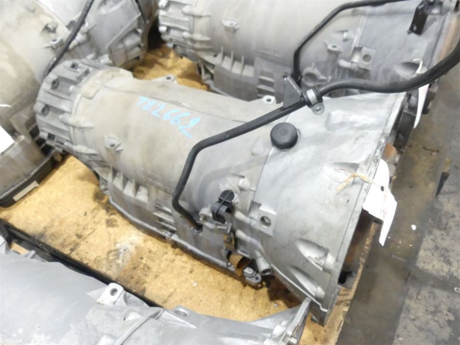 Stalking Horse Sauvignon Blanc 2024 (12x 750mL) Langhorne Creek, SA