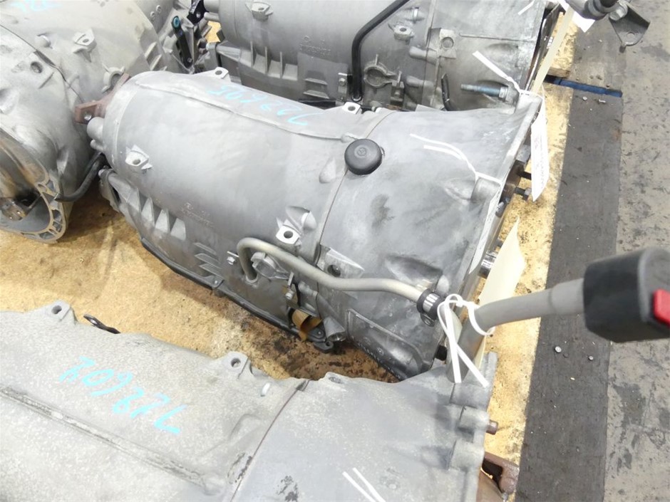 Byrne Family Australia RSG Vine Dried Shiraz 2021 (12x 750mL) SA