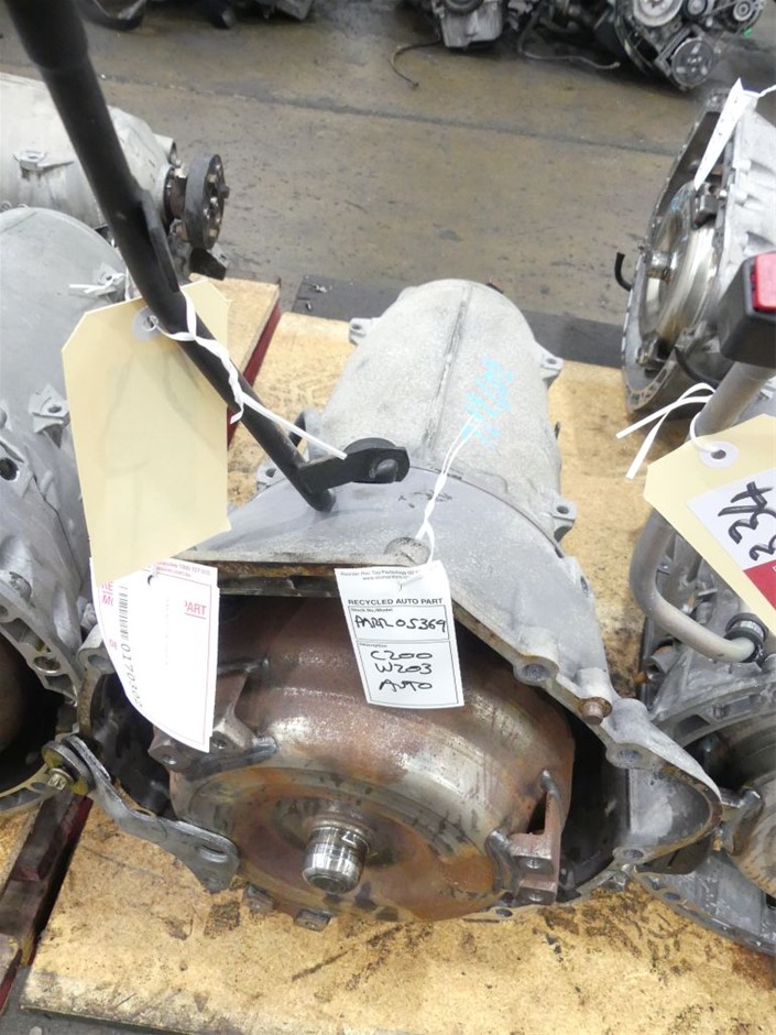 Chain Of Ponds Dragonfly Shiraz 2021 (12x 750mL) Adelaide Hills