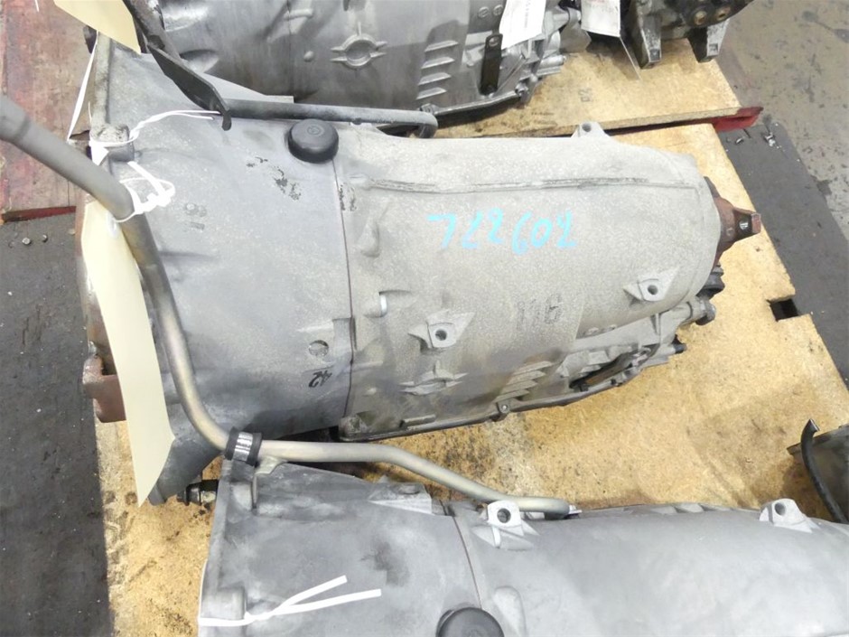 Champagne Henriot NV (6x 750mL)