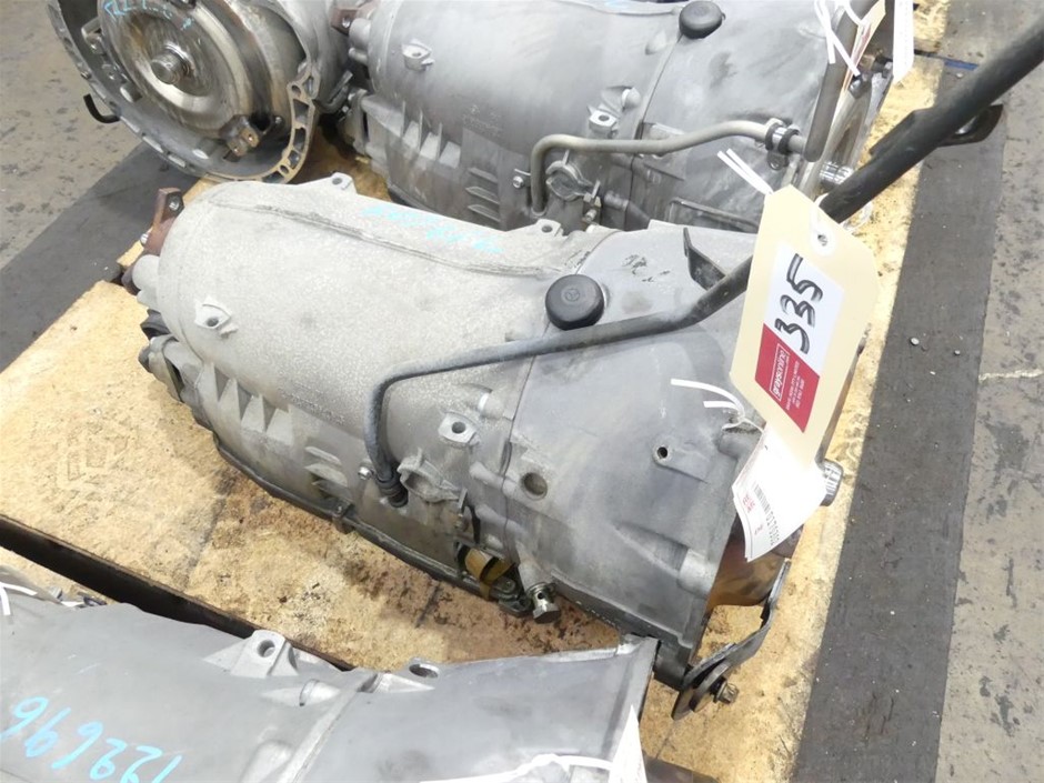 Circle of Friends Pink Moscato Slimline Cans NV (24x 250mL) Limestone Coast