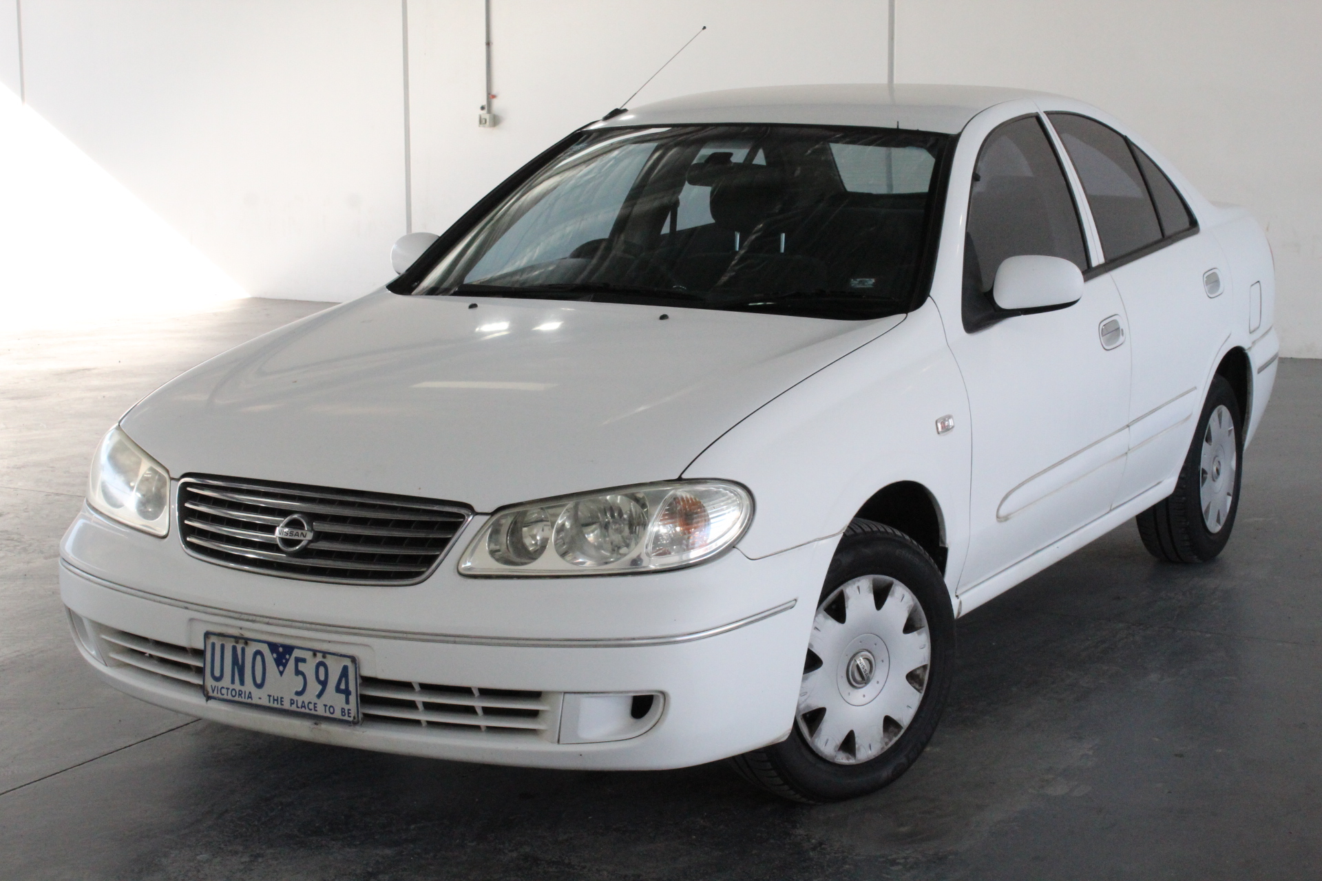 Cleanskin Grenache Shiraz Mourvedre 2022 (12x 750mL) Clare Valley