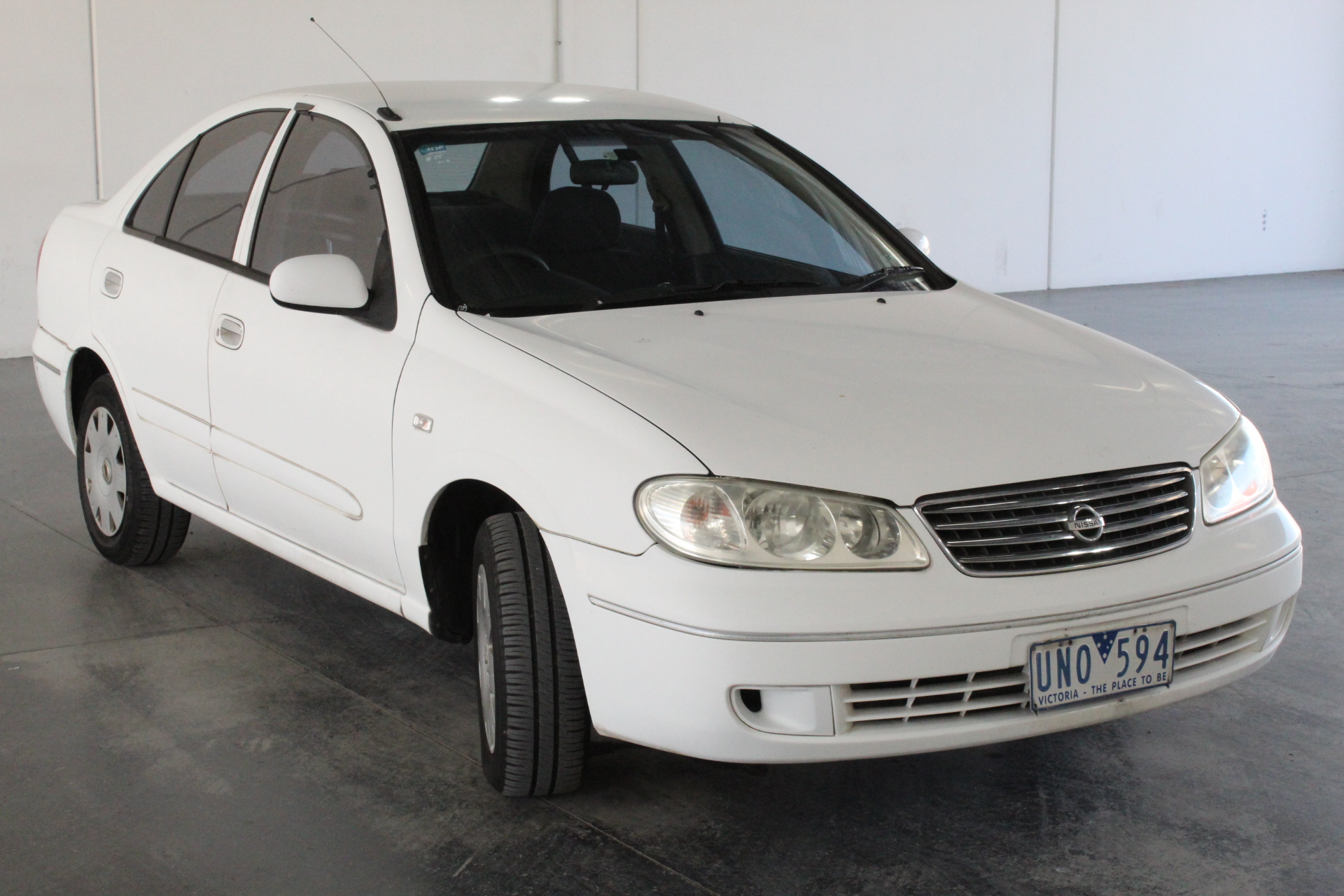 Cleanskin Sauvignon Blanc 2025 (12x 750mL) SA