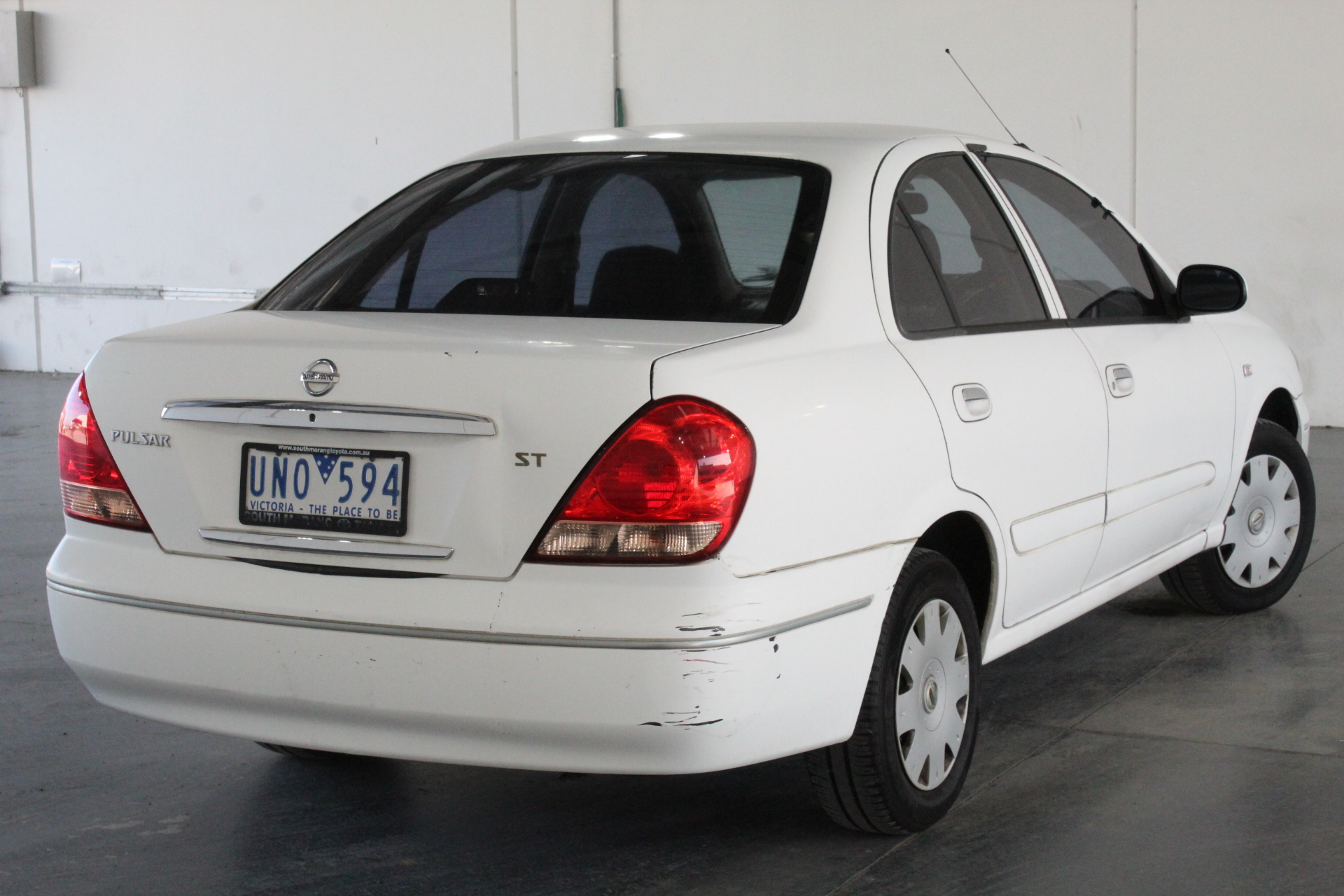 Commissioners Block Chardonnay 2021 (6x 750mL) Langhorne Creek