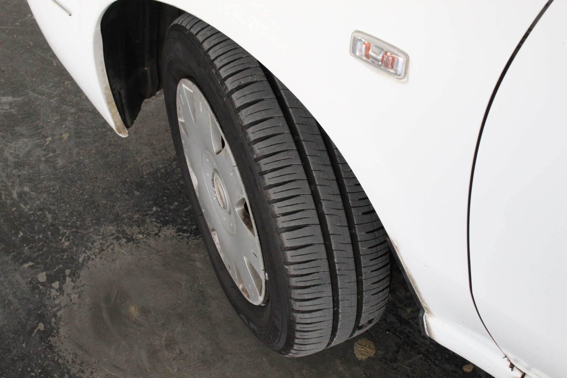 Pioneer Road Sauvignon Blanc 2025 (12x 750mL), Langhorne Creek, SA.