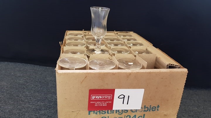 Press + Bloom Mataro 2021 (6x 750mL) Barossa Valley, SA