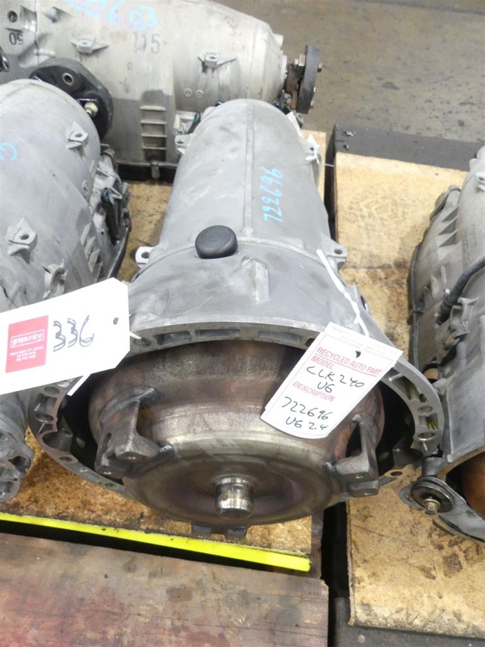 Press + Bloom Montepulciano 2022 (6x 750mL) McLaren Vale, SA