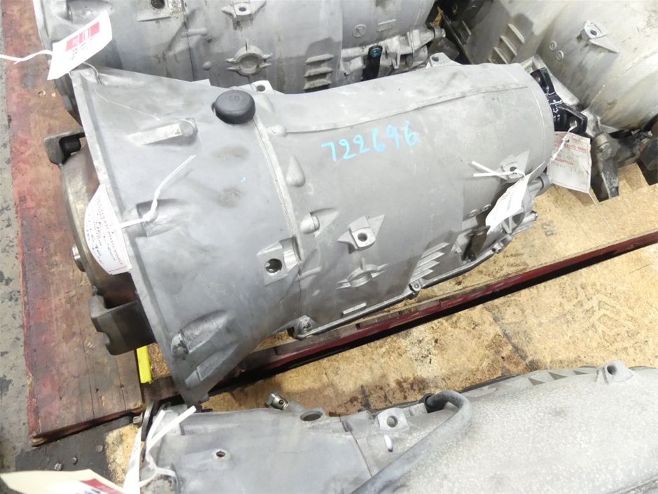 Red Queen of Eden Valley 2021 (6x 750mL) SA