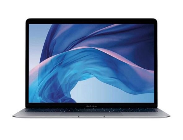 Sandalford Winemakers Classic Dry Red 2021 (12x 750mL) WA