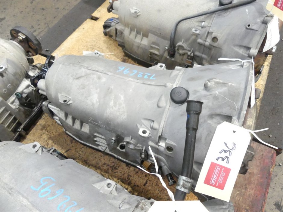 Silverstream Nouveau Cabernet Franc 2023 (6x 750mL) WA