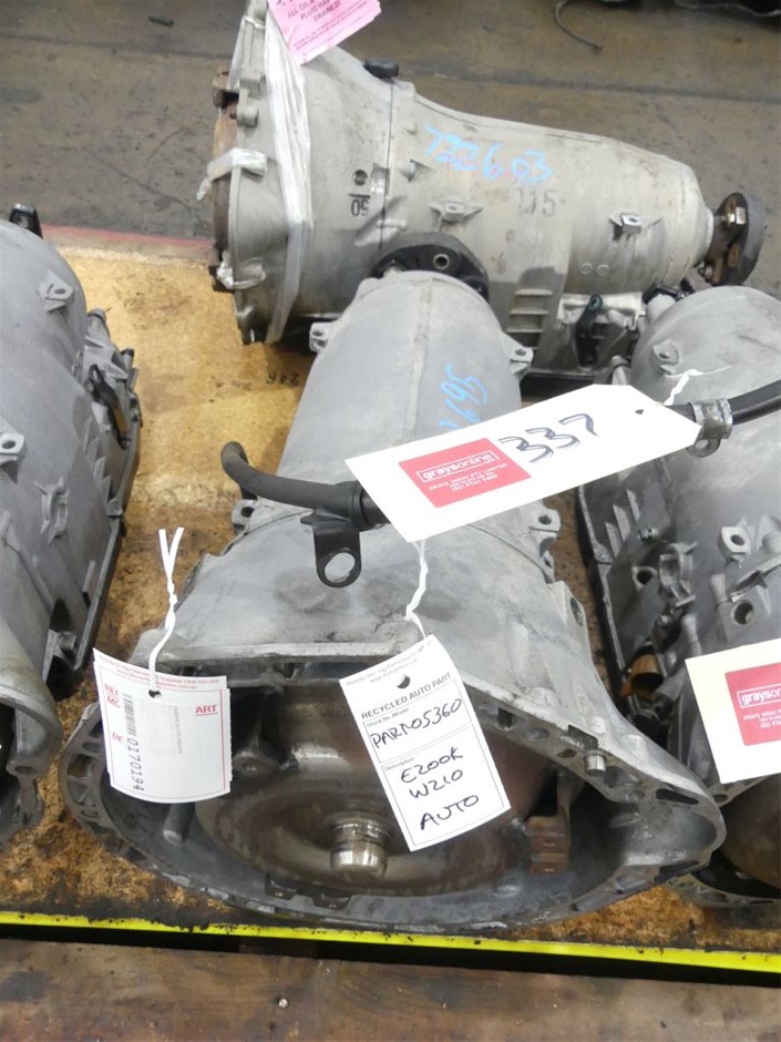 Snake + Herring Tough Love Chardonnay 2023 (12x 750mL) WA