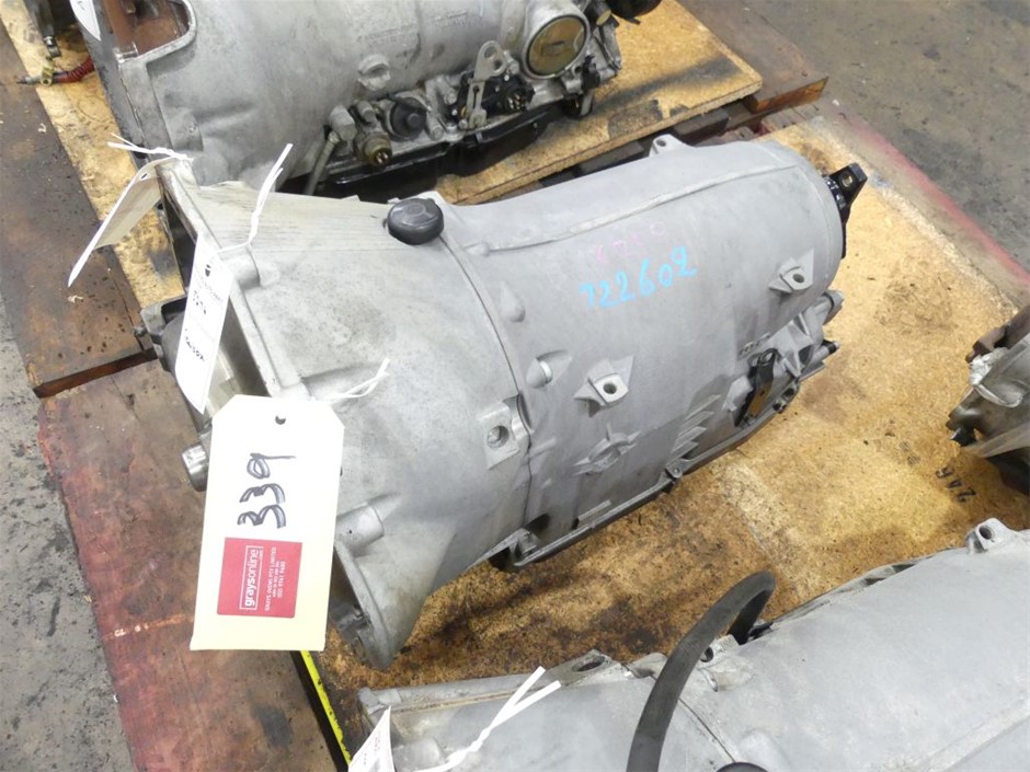 Thomson Estate Robinson Road Merlot 2023 (12x 750mL) SA