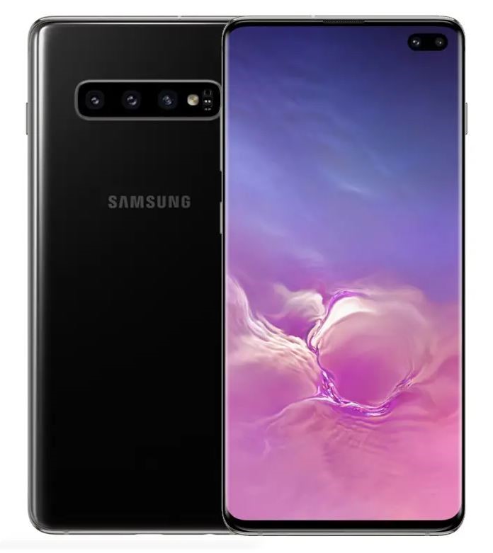 Thomson Estate Stony Row Riesling 2025 (12x 750mL) SA