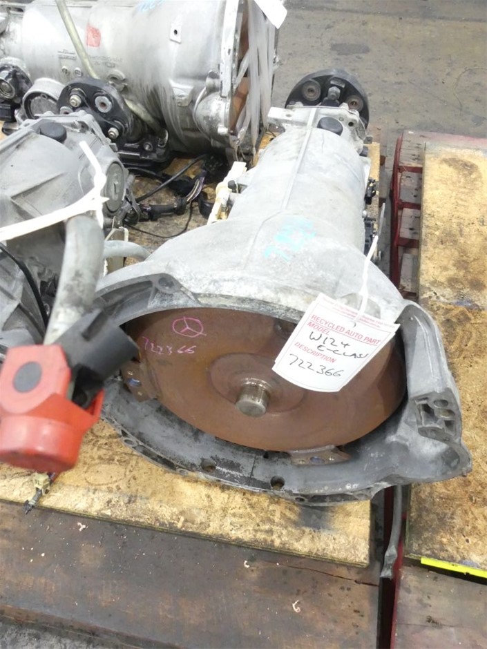 Thomson Estate Vine Dried Shiraz 2022 (12x 750mL) SA