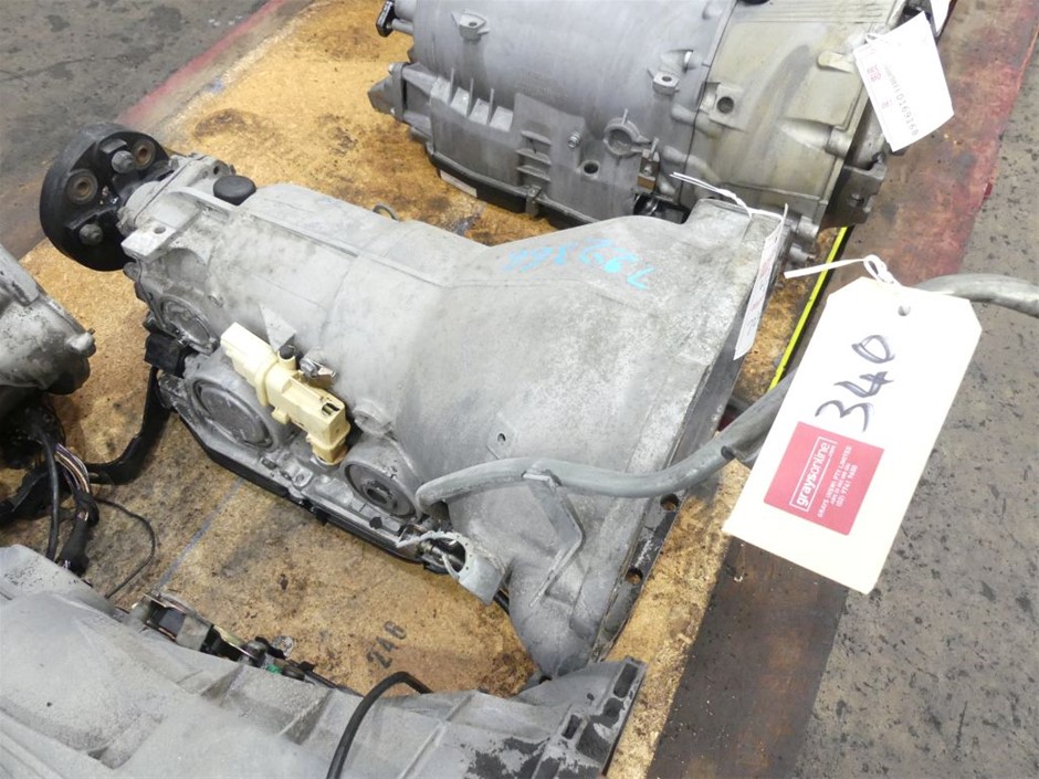 Thomson Estate W & J Clare Valley Riesling 2024 (12x 750mL) Clare Valley