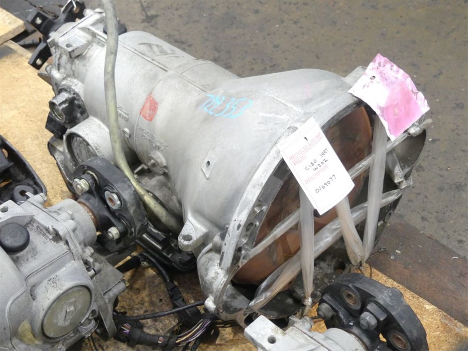 Von Rieben Chardonnay 2025 (12x 750mL) SA