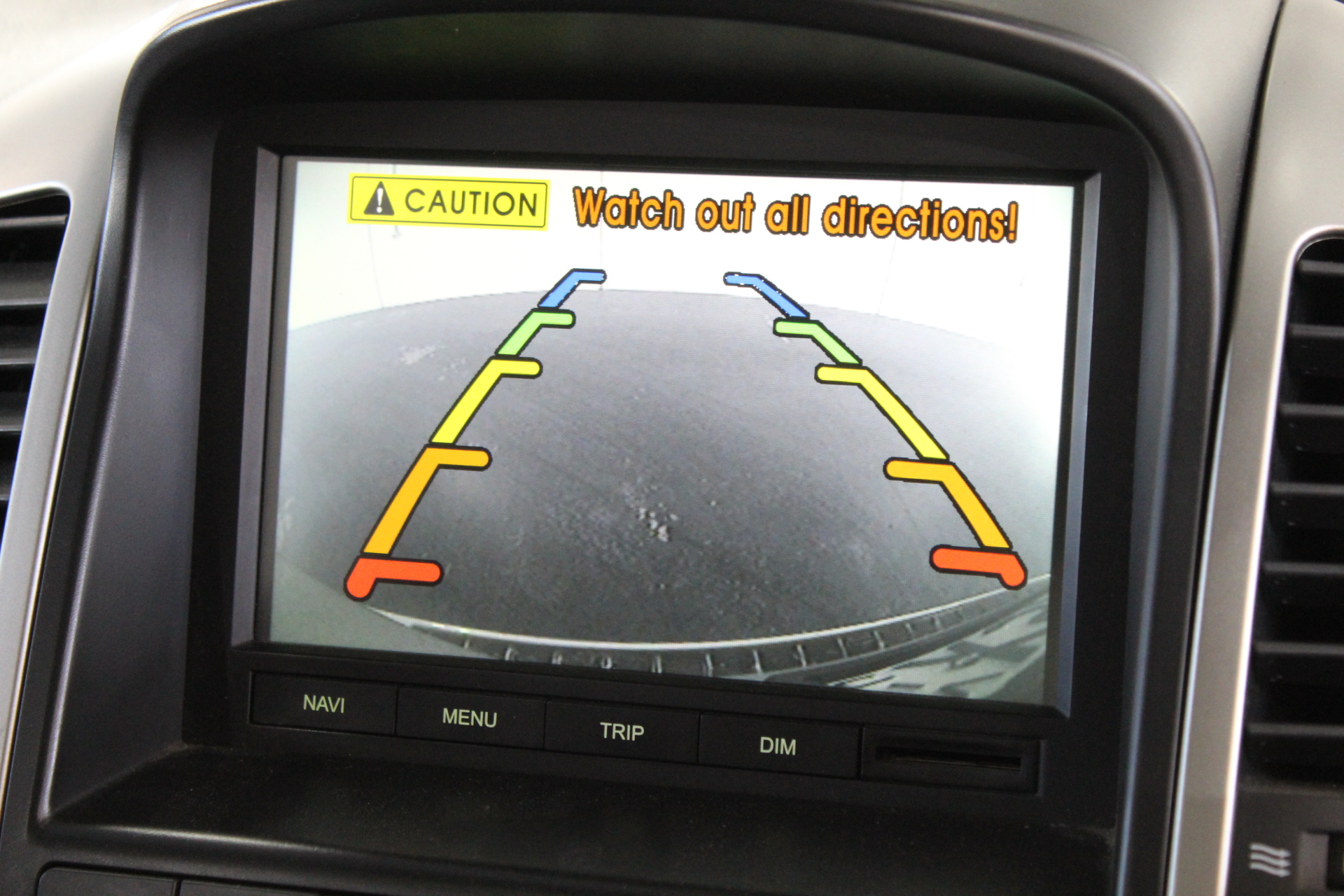 Casella Limited Release Cleanskin Shiraz 2012 (12x 750mL) McLaren Vale