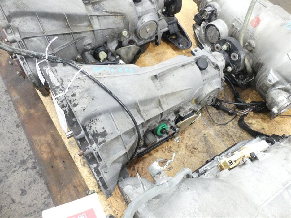 McGuigan Black Label Cabernet Merlot 2022 (6x 750mL) SEA