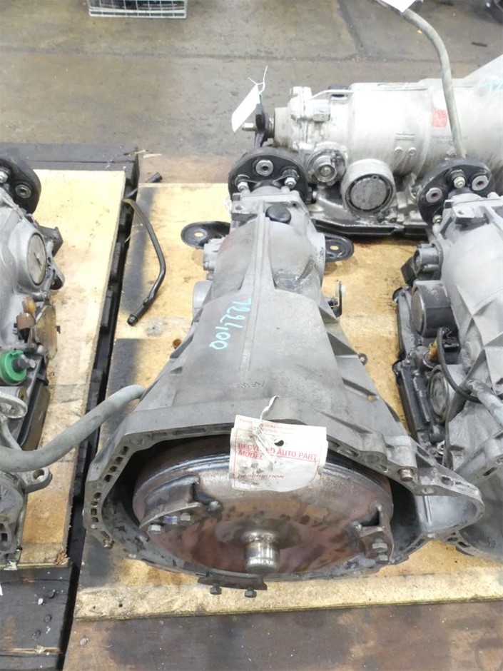 Circus Act Merlot 2021 (6x 750mL) SA