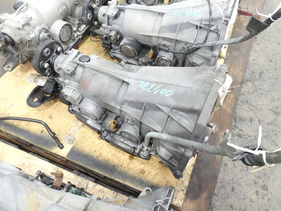 CTZN Quantum Quintessence Red Blend 01 NV (6x 750mL) SA