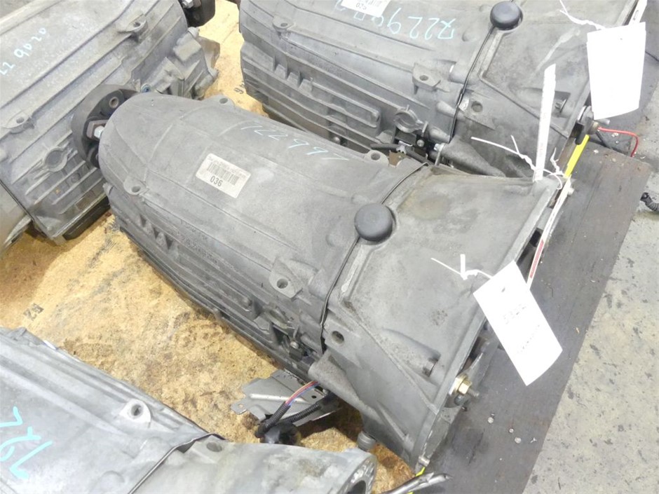 Alter Ego Pinot Noir 2025 (12x 750mL) Adelaide