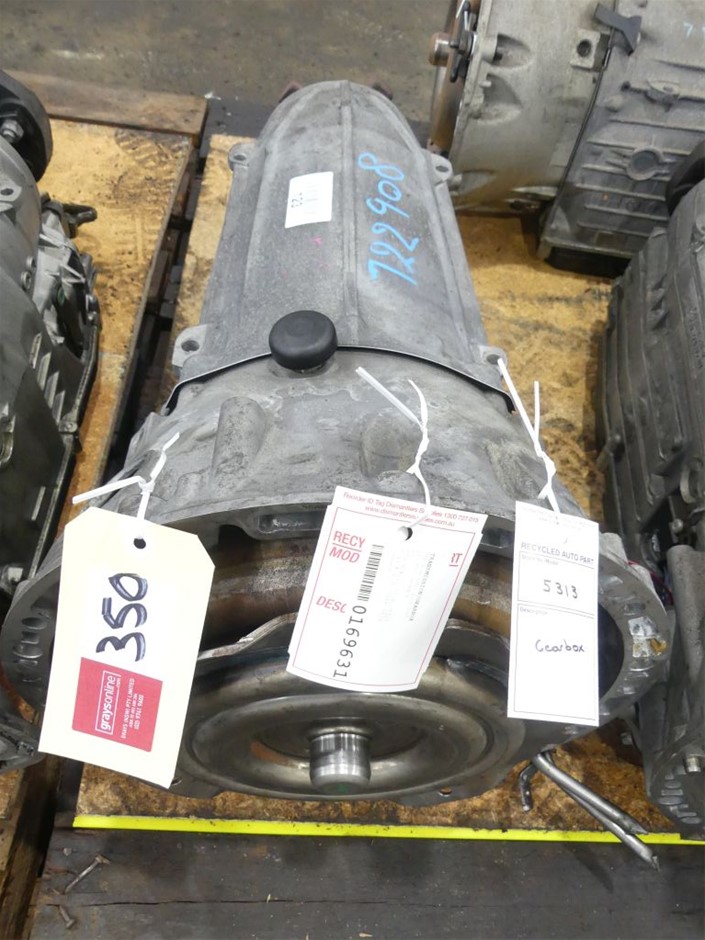 Artan Reserve Cleanskin Shiraz 2021 (12x750mL) SA