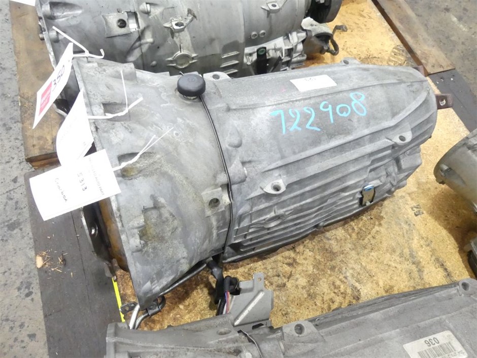 Ashton Gate Cabernet Merlot 2020 (12x 750mL) Limestone Coast