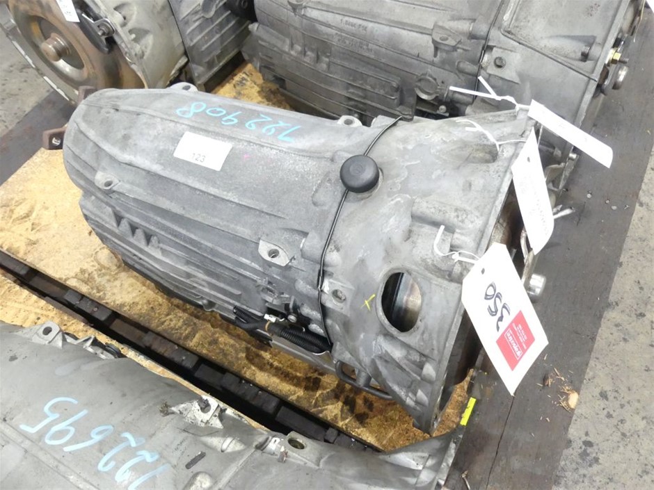 Ashton Gate Merlot 2022 (12x 750mL) Limestone Coast