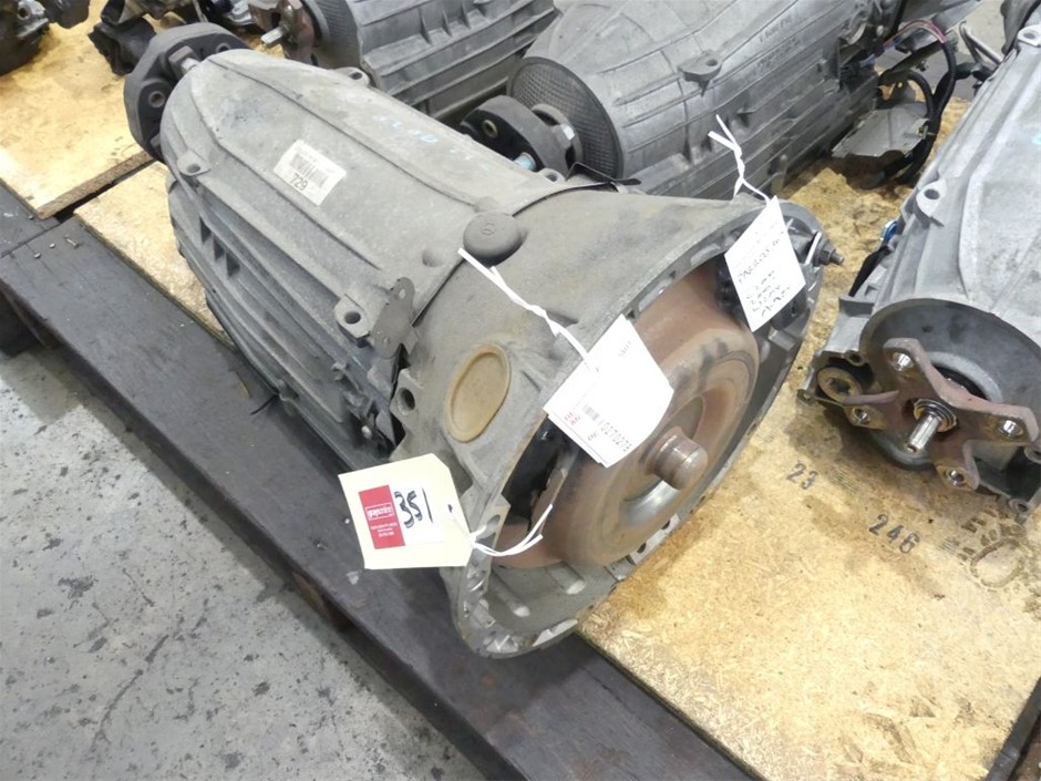 Aussarone Vine Dried Shiraz 2022 (6x 750mL) SA