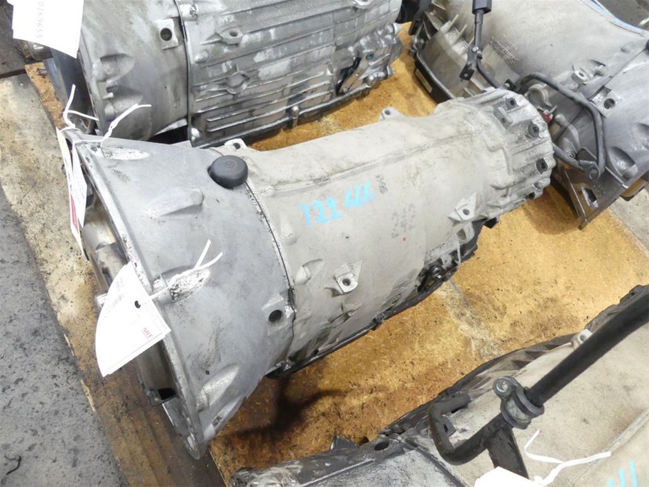 Cleanskin Chardonnay 2025 (12x 750mL) SA