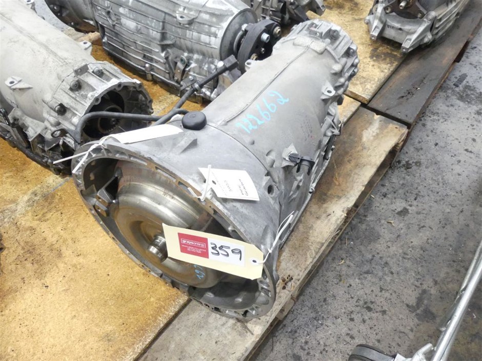 Cleanskin of Zilzie Platinum Edition Grenache 2021 (6x 750mL) SA