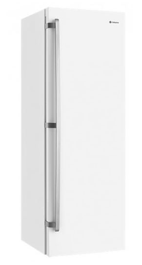 Cleanskin Shiraz 2023 (12x 750mL) SA