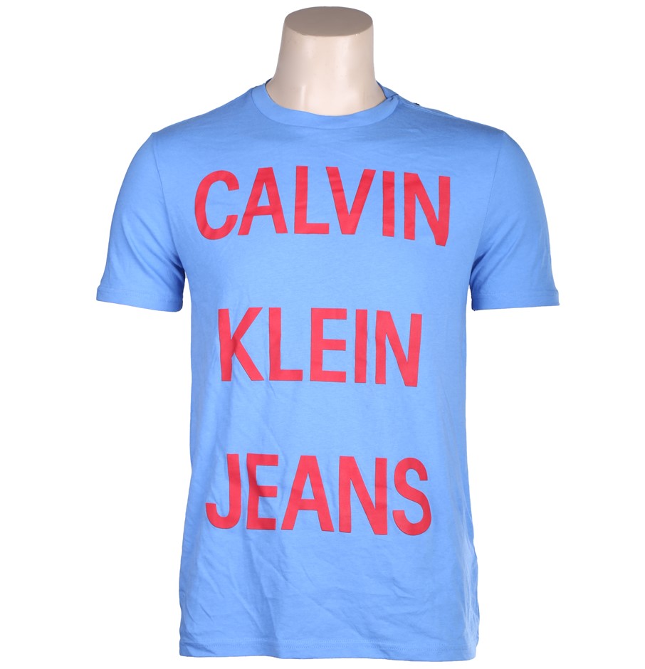 Colourpalate Chardonnay 2023 (6x 750mL) Limestone Coast