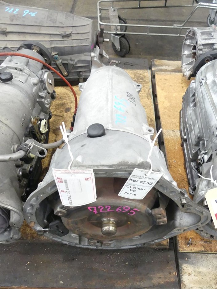 Cowpunk Prosecco 'Col Fondo' 2022 (6x 750mL) NSW