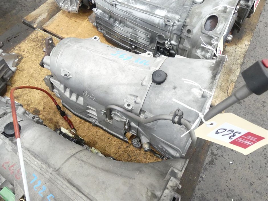 Cowpunk Romato Organic Canowindra Pinot Gris 2023 (6x 750mL) NSW