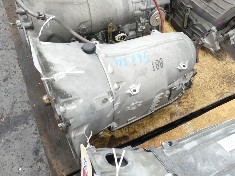 Deakin Estate Artisans Blend Shiraz Cabernet 2019 (12x 750mL) VIC