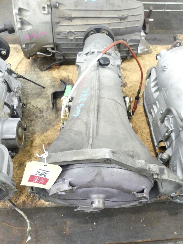 Dee Vine Estate Range Chardonnay 2024 (12x 750mL) NSW