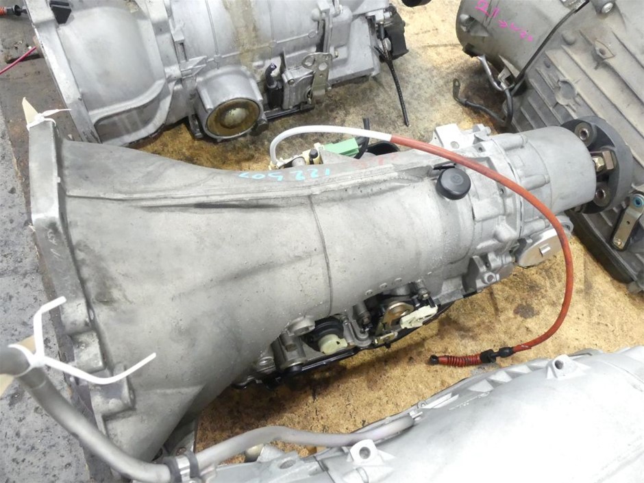 Devlin's Mount Cabernet Sauvignon 2022 (12x 750mL) SA