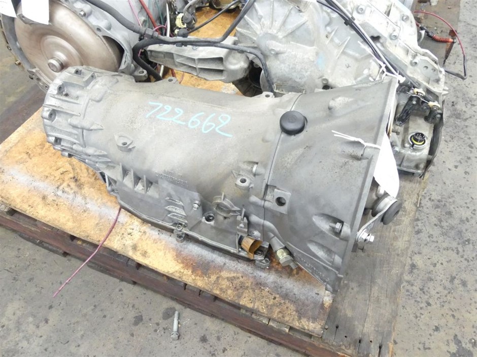 Fuzzy Bare Pinot Noir Piquette (6x 750mL) SA