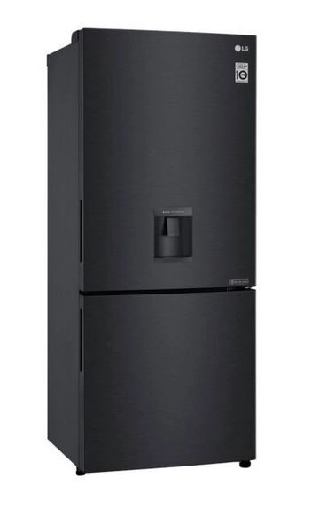 Haslemere Rose 2023 (12x 750mL) Eden Valley