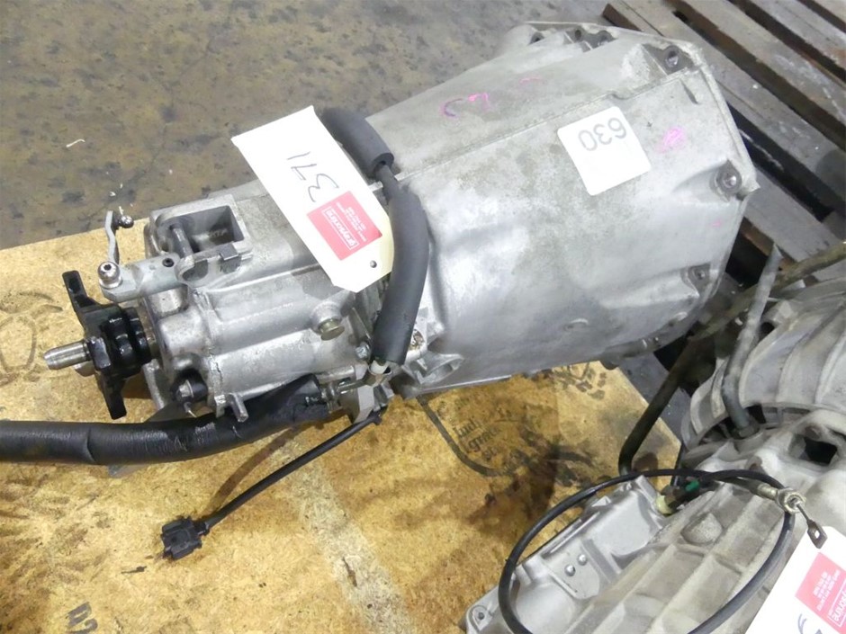 Helen & Joey Estate Cleanskin Merlot Cabernet Sauvignon 2019 (6x 750mL) VIC