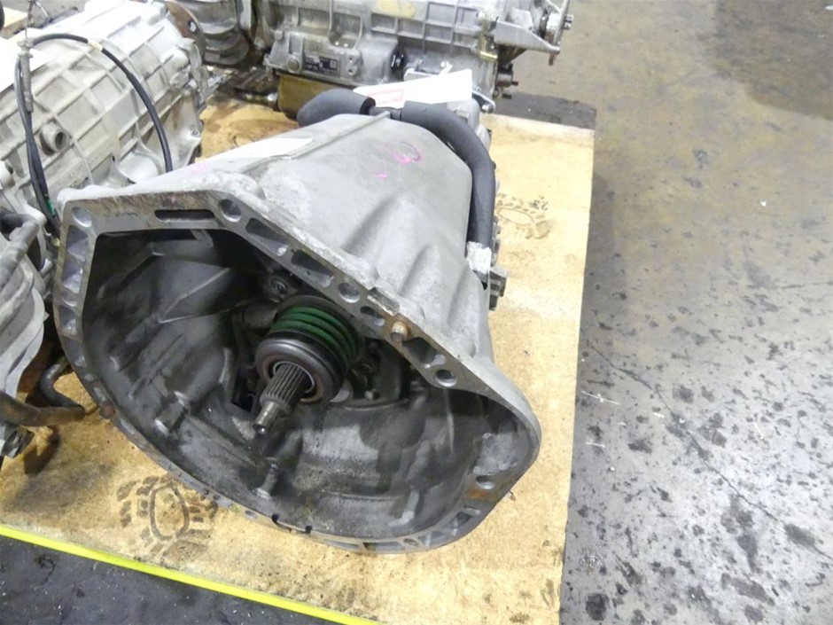 Hello Shiraz 2021 (6x 750mL) SA