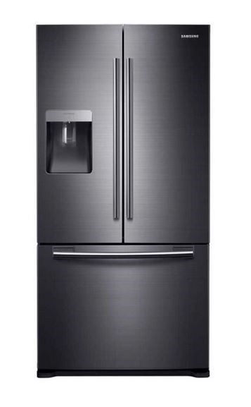 Hillbilly Fiano 2023 (6x 750mL) Adelaide Hills