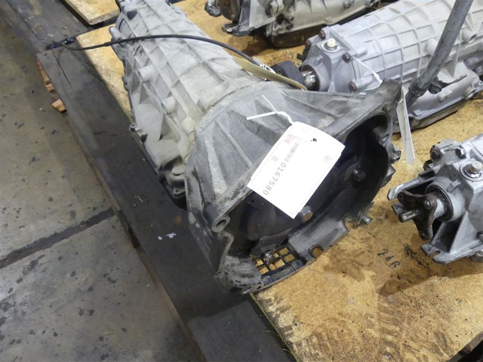 Night Merchant Vodka Lime And Soda Cans (24x 250mL) NSW