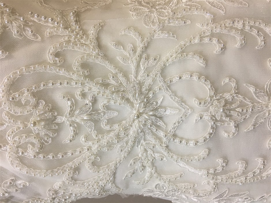 Salamanca Station Merlot 2022 (12x 750mL) Limestone Coast